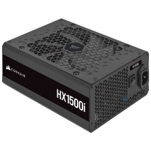 Sursa Corsair HX1500i CP-9020261-EU