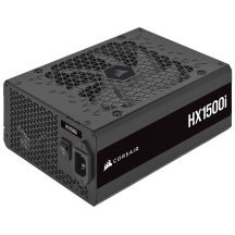 Sursa Corsair HX1500i CP-9020261-EU