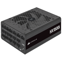 Sursa Corsair HX1500i CP-9020261-EU