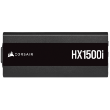 Sursa Corsair HX1500i CP-9020261-EU