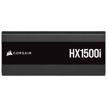 Sursa Corsair HX1500i CP-9020261-EU