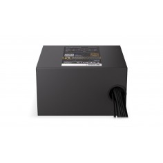 Sursa ENDORFY Vero L5 Bronze 500 W EY7A004 2