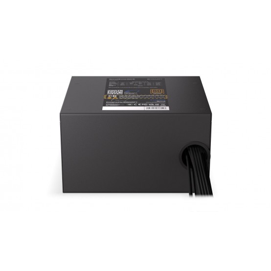 Sursa ENDORFY Vero L5 Bronze 500 W EY7A004