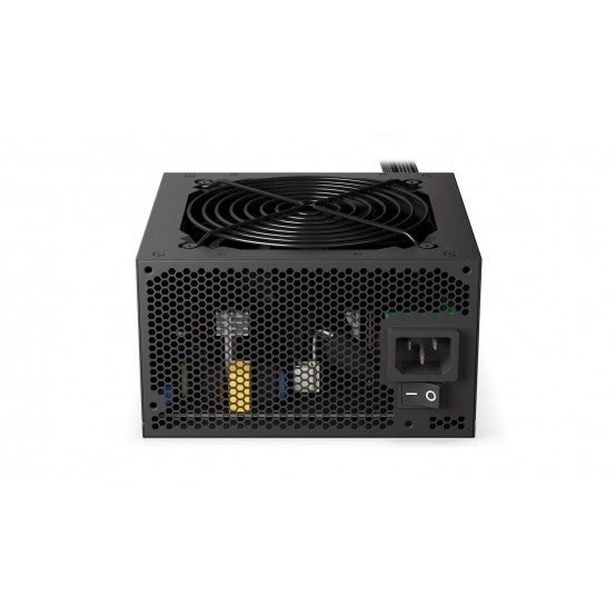 Sursa ENDORFY Vero L5 Bronze 500 W EY7A004