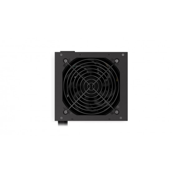 Sursa ENDORFY Vero L5 Bronze 500 W EY7A004