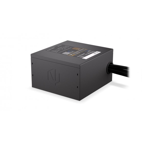 Sursa ENDORFY Vero L5 Bronze 500 W EY7A004