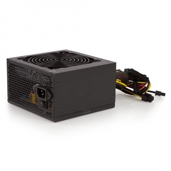 Sursa SilentiumPC Elementum E2 SI 350W SPC196