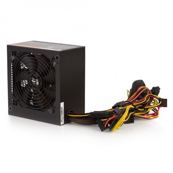 Sursa SilentiumPC Elementum E2 SI 350W SPC196