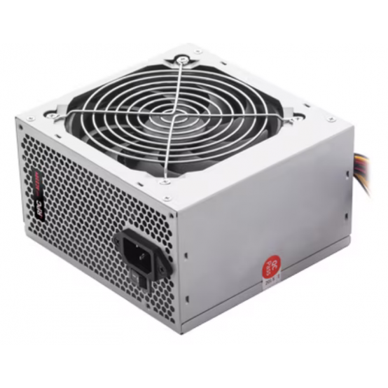 Sursa RPC 23P20CA PSAT0023P20CABU01A