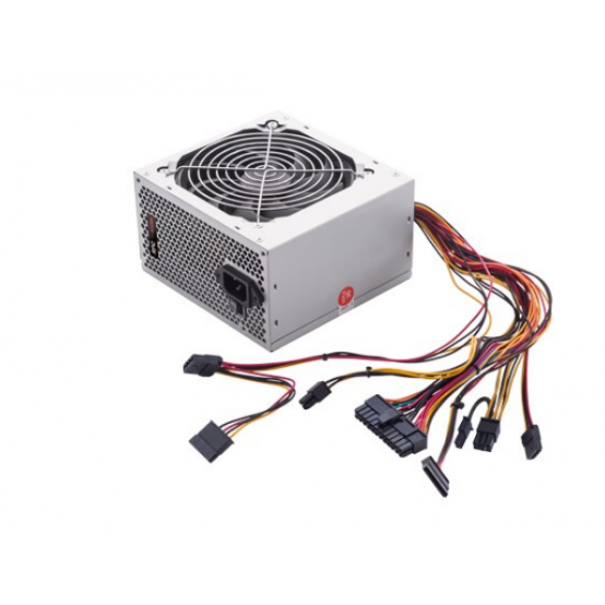 Sursa RPC 23P20CA PSAT0023P20CABU01A
