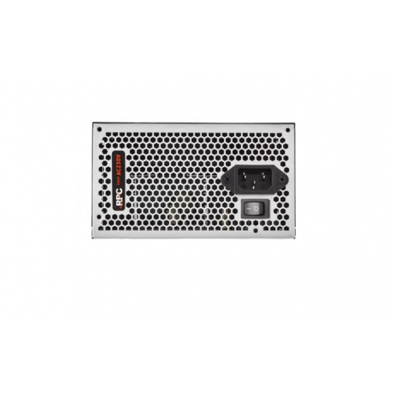 Sursa RPC 25020CA PSAT0025P20CABU01A