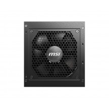 Sursa MSI  MAG A750GL PCIE5