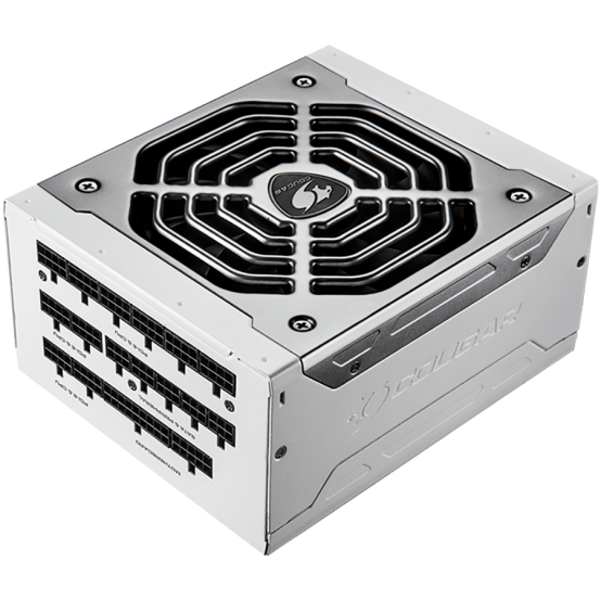 Sursa Cougar CGR PR-1200 31PL120000P01