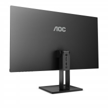 Monitor LCD AOC 27V2Q