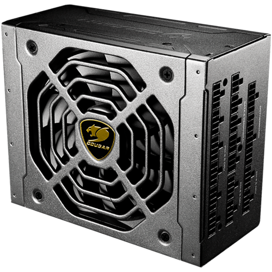 Sursa Cougar GEX 1050 31GE105003P01