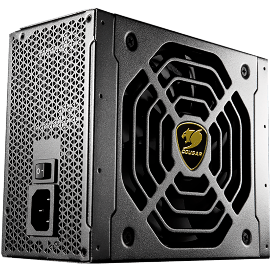 Sursa Cougar GEX 1050 31GE105003P01