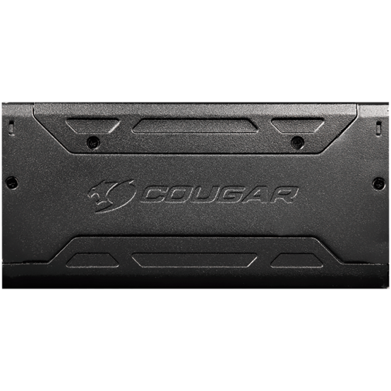 Sursa Cougar GEX 1050 31GE105003P01
