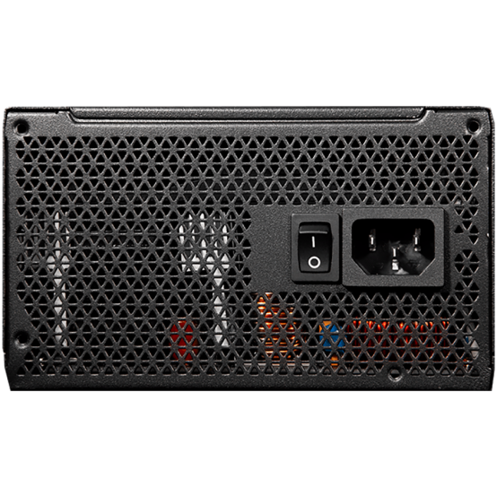 Sursa Cougar GEX 1050 31GE105003P01