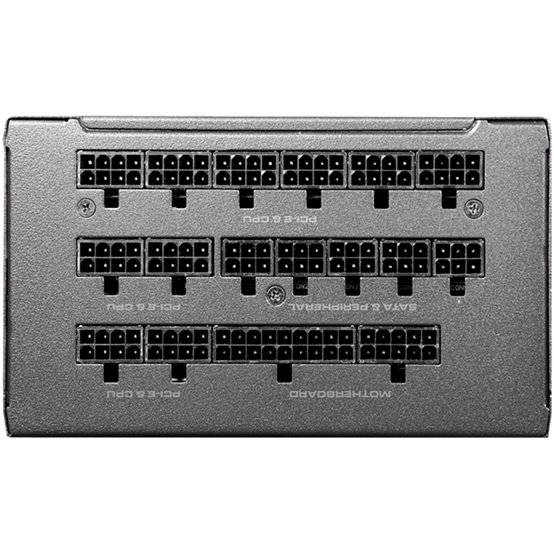 Sursa Cougar GEX 1050 31GE105003P01