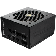 Sursa Cougar GEX 850 31GE085002P01