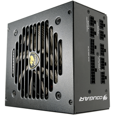 Sursa Cougar GEX 850 31GE085002P01 2