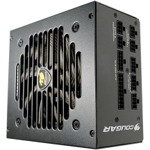 Sursa Cougar GEX 850 31GE085002P01