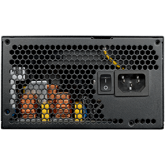 Sursa Cougar GEX 850 31GE085002P01