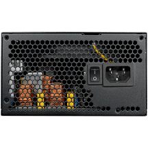 Sursa Cougar GEX 850 31GE085002P01