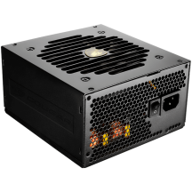 Sursa Cougar GEX 850 31GE085002P01