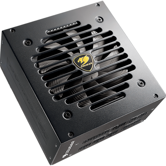 Sursa Cougar GEX 850 31GE085002P01