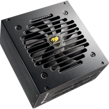 Sursa Cougar GEX 850 31GE085002P01
