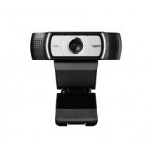 Camera web Logitech C930e Business Webcam 960-001260