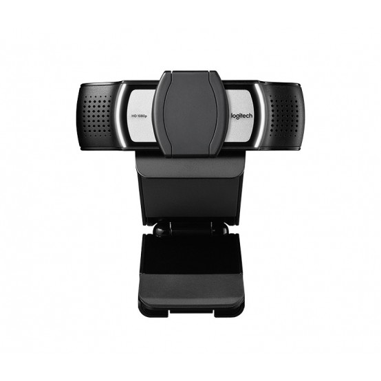 Camera web Logitech C930e Business Webcam 960-001260