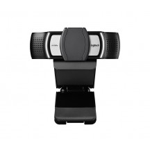 Camera web Logitech C930e Business Webcam 960-001260