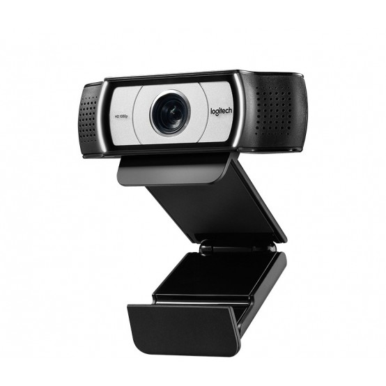Camera web Logitech C930e Business Webcam 960-001260