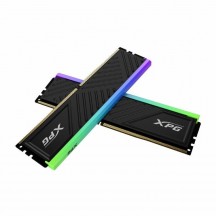 Memorie A-Data XPG SPECTRIX AX4U320032G16A-DTBKD35G