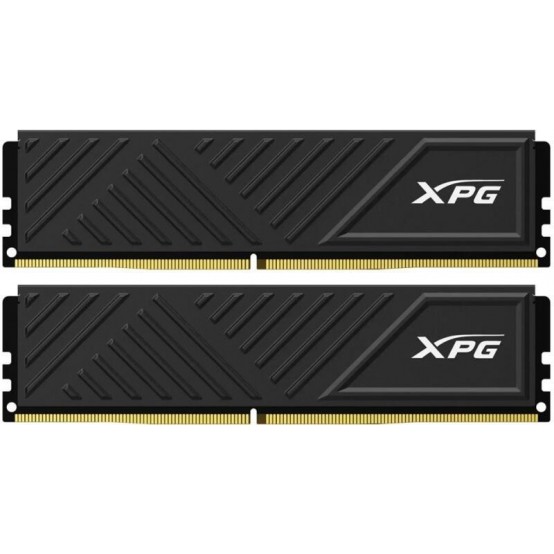 Memorie A-Data XPG GAMMIX AX4U32008G16A-DTBKD35