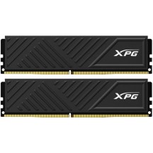 Memorie A-Data XPG GAMMIX AX4U32008G16A-DTBKD35