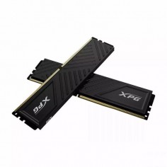 Memorie A-Data XPG GAMMIX AX4U32008G16A-DTBKD35 2