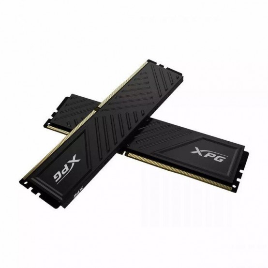 Memorie A-Data XPG GAMMIX AX4U32008G16A-DTBKD35
