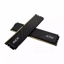 Memorie A-Data XPG GAMMIX AX4U32008G16A-DTBKD35