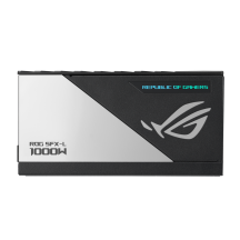 Sursa ASUS ASUS ROG Loki SFX-L 1000W Platinum 90YE00N1-B0NA00