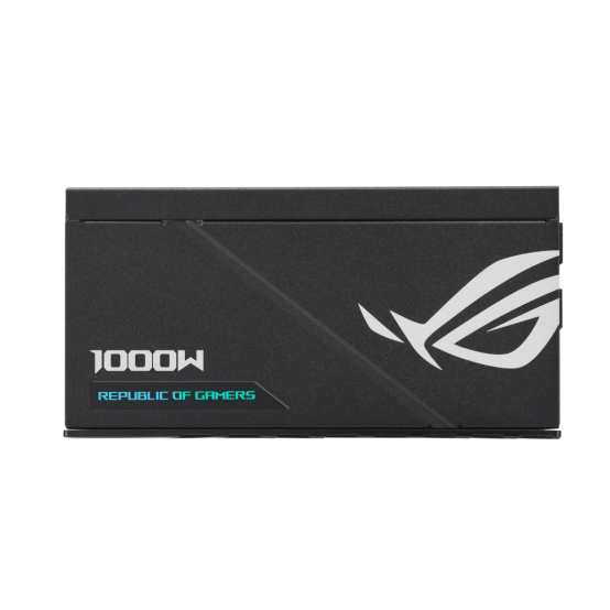 Sursa ASUS ASUS ROG Loki SFX-L 1000W Platinum 90YE00N1-B0NA00