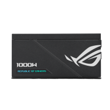 Sursa ASUS ASUS ROG Loki SFX-L 1000W Platinum 90YE00N1-B0NA00