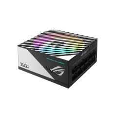 Sursa ASUS ASUS ROG Loki SFX-L 750W Platinum 90YE00N4-B0NA00 2