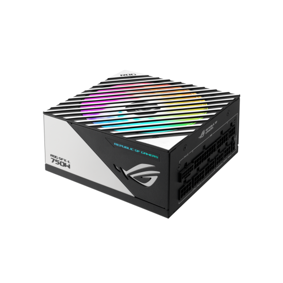 Sursa ASUS ASUS ROG Loki SFX-L 750W Platinum 90YE00N4-B0NA00