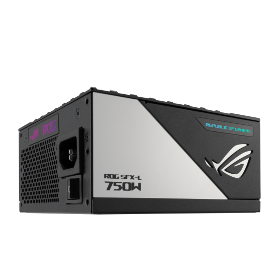 Sursa ASUS ASUS ROG Loki SFX-L 750W Platinum 90YE00N4-B0NA00