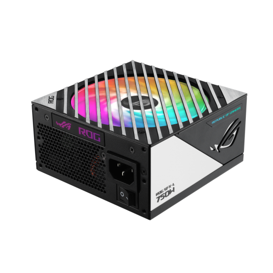 Sursa ASUS ASUS ROG Loki SFX-L 750W Platinum 90YE00N4-B0NA00