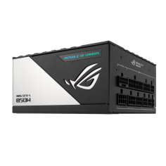 Sursa ASUS ROG Loki SFX-L 850W Platinum 90YE00N3-B0NA00 2