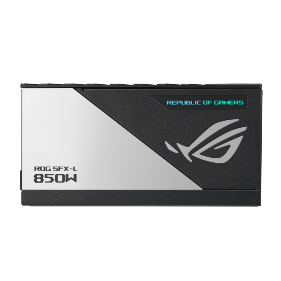Sursa ASUS ROG Loki SFX-L 850W Platinum 90YE00N3-B0NA00
